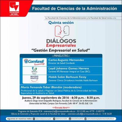 gestion-empresarial-en-salud