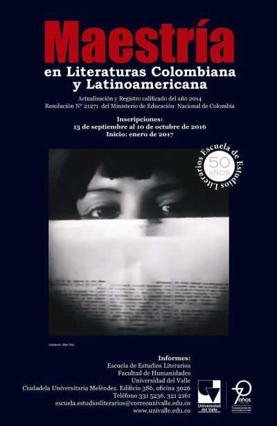 maestria-en-literatura