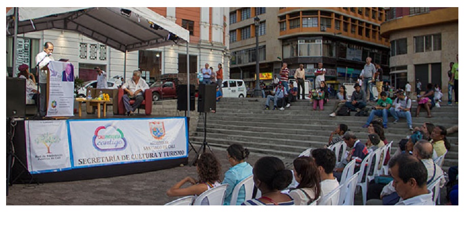 miércoles-de-poesia2