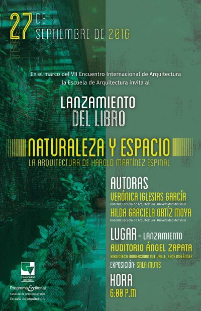 naturaleza-y-espacio
