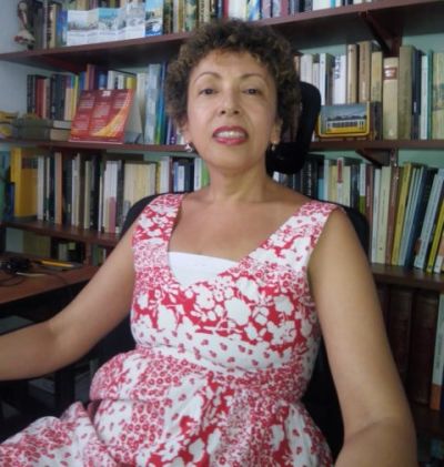 premio-extraordinario