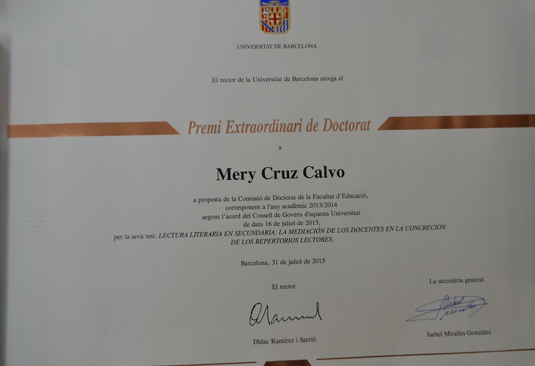 premio-extraordinario1