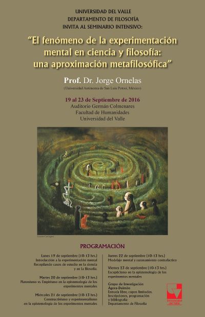 seminario-intenso-de-filosofia