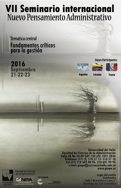 seminario-internacional