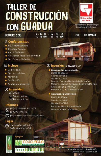 taller-de-construccion-de-guadua