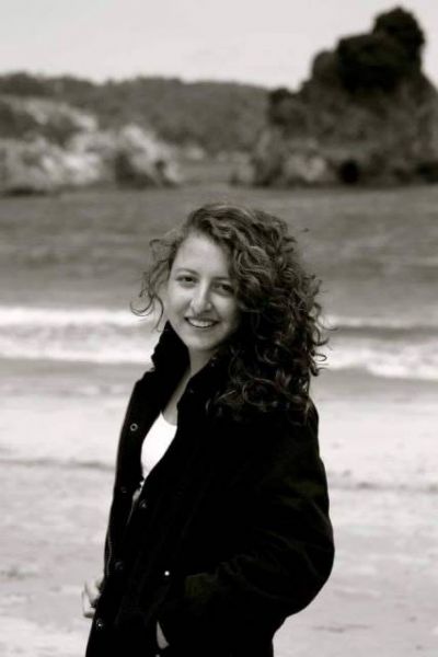 trabajo-de-grado-recibe-premio-italiano