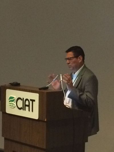 universidad-promotora-de-la-sostenibilidad