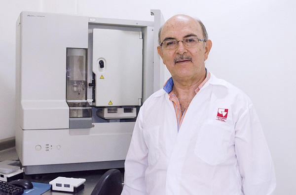 centro-de-investigacion-genetica