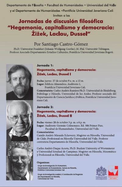 discusion-filosofica