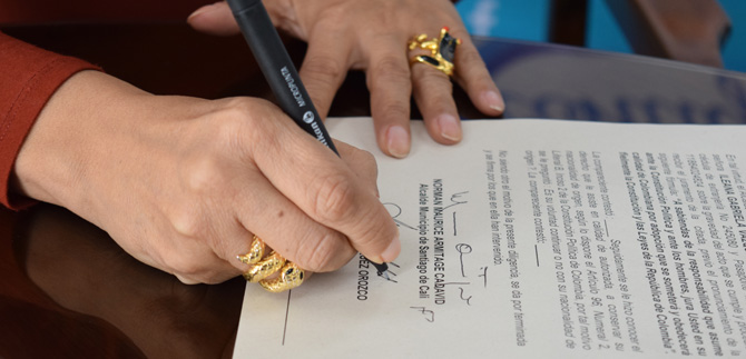 educacion-educativa-internacional 1