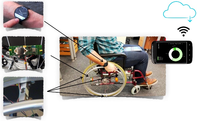 egresado-de-ingenieria1