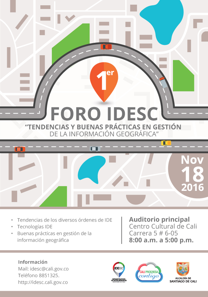 foro-idesc1