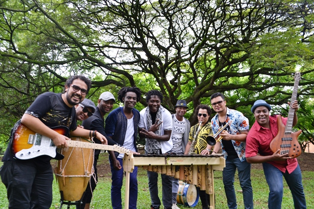 ????????????????????????????????????