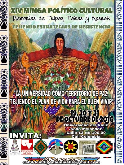 minga-politica-cultural