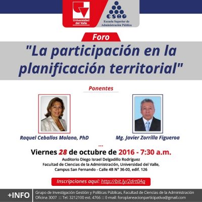 planificacion-territorial