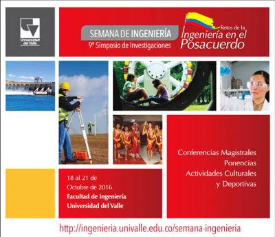 retos-de-la-ingenieria