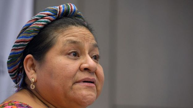 rigoberta-menchu