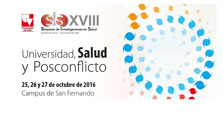 simposio-de-investigaciones