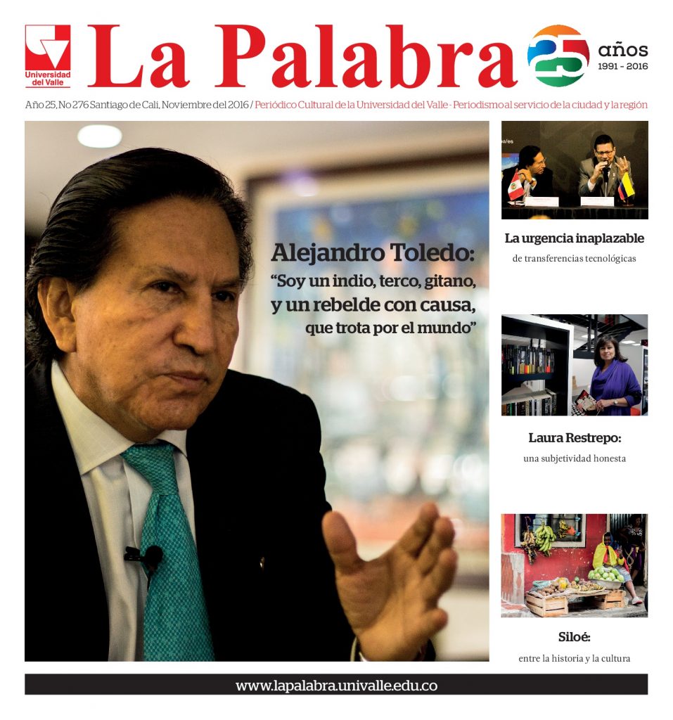 LA-PALABRA-NOVIEMBRE-2016---CALIDAD-ALTA-001