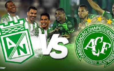 Nacional-chapecoense