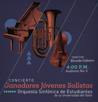 consurso-de-solistas