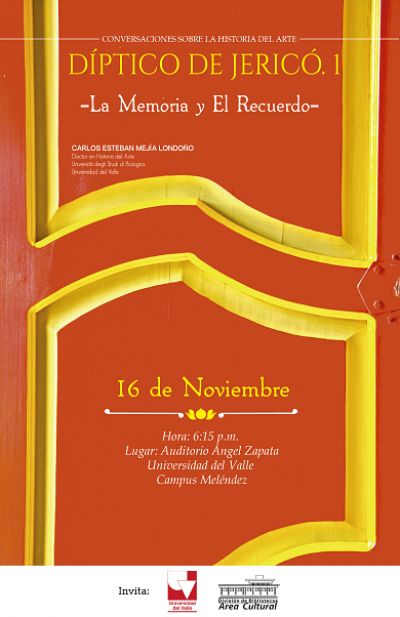 conversacion-hisotira