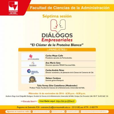 dialogo-empresarial