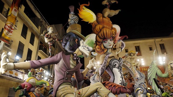 fallas-de-valencia