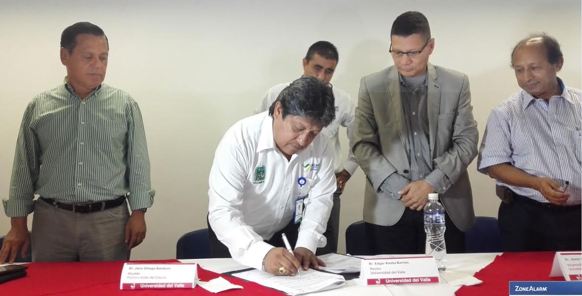 firma-convenio-palmira1