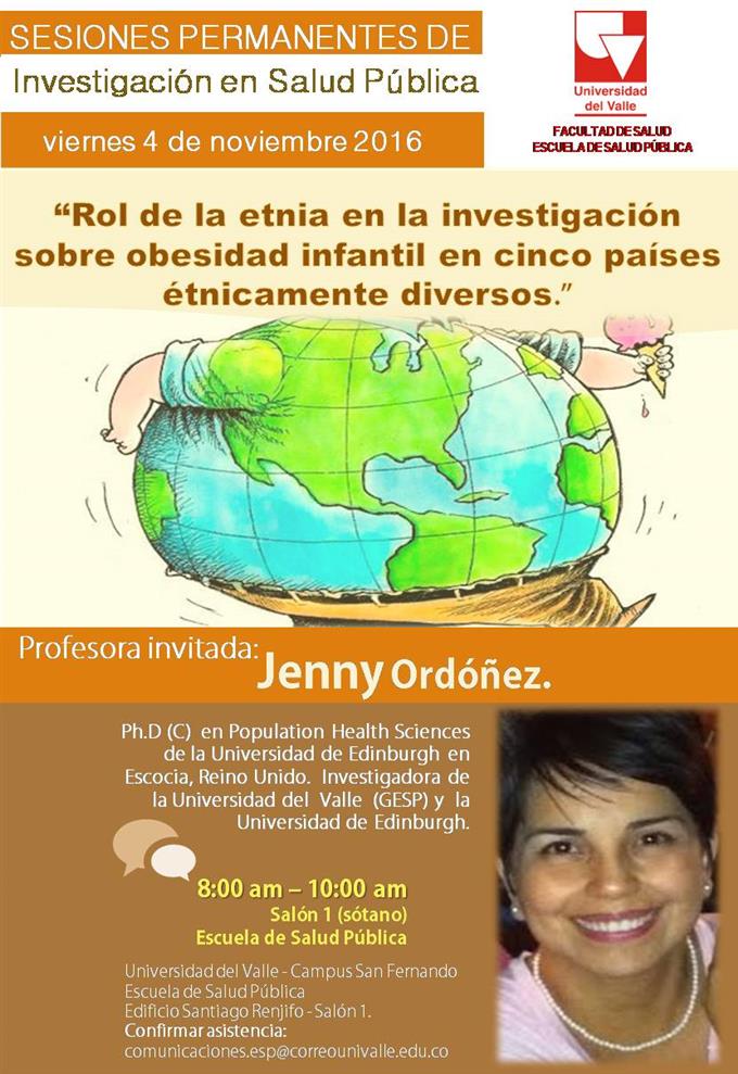 investigación-obesidad