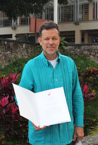 reconocimiento-lider1