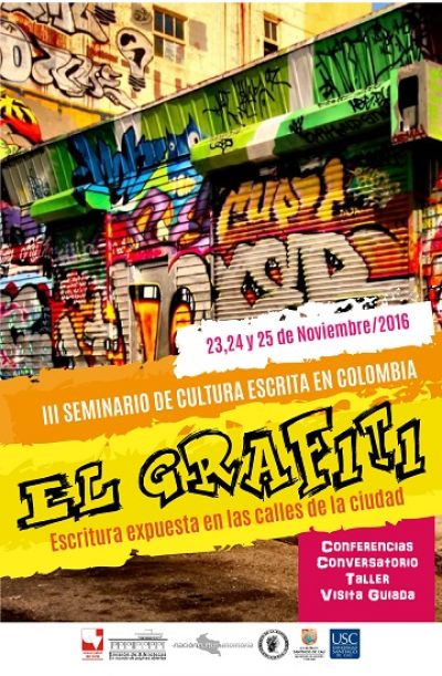seminario-graffiti
