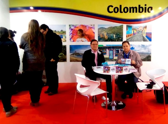 univalle-en-feria-española1