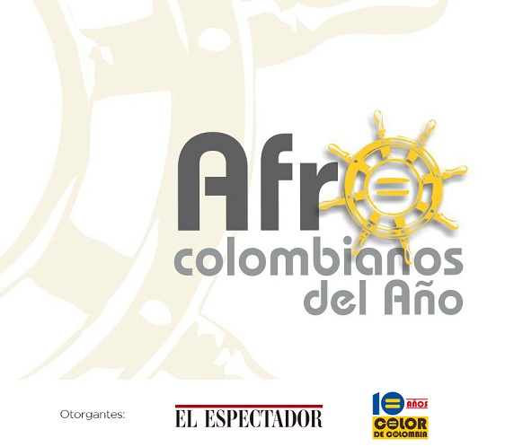 afrocolombiano