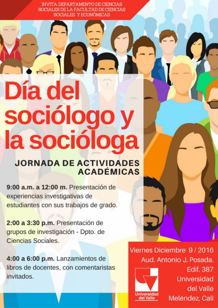 cartel_dia_sociologo_nueva_version