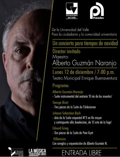 concierto-tiempos-de-navidad