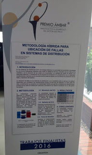 egresado-de-maestria1