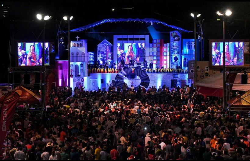 encuentro-melomanos1