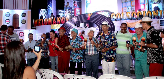 encuentro-melomanos2