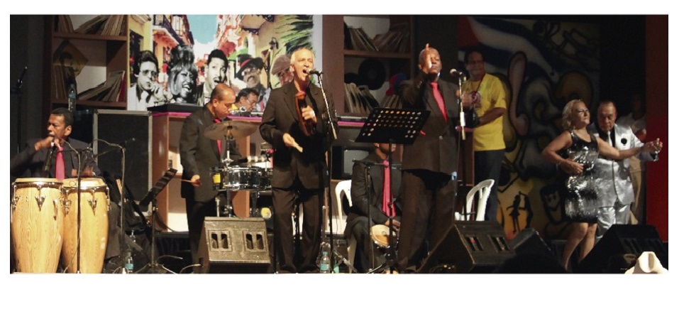 encuentro-melomanos5