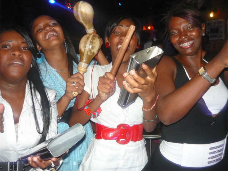 encuentro-melomanos6