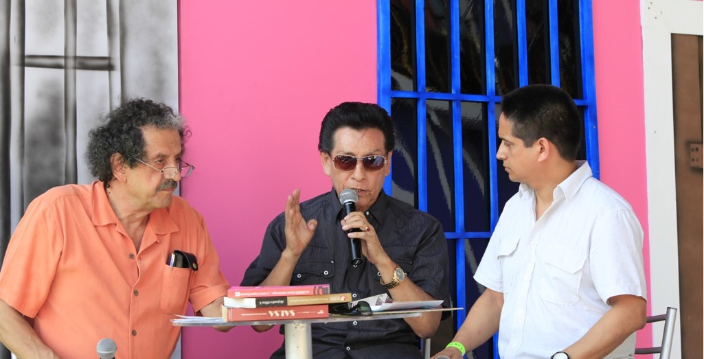 encuentro-melomanos7