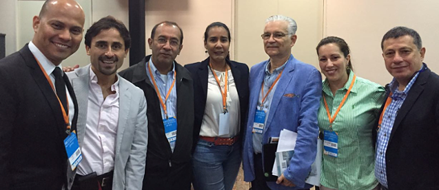 premiados-internacionalmente