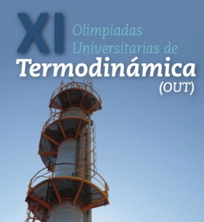 termodinamica