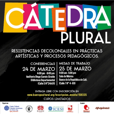 catedral-plural
