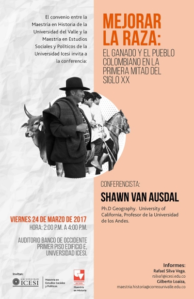 convenio-univalle-icesi