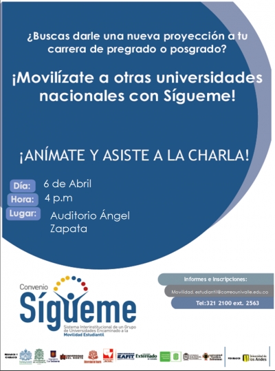 convenios-de-movilidad-nacional