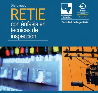 diplomado-retie