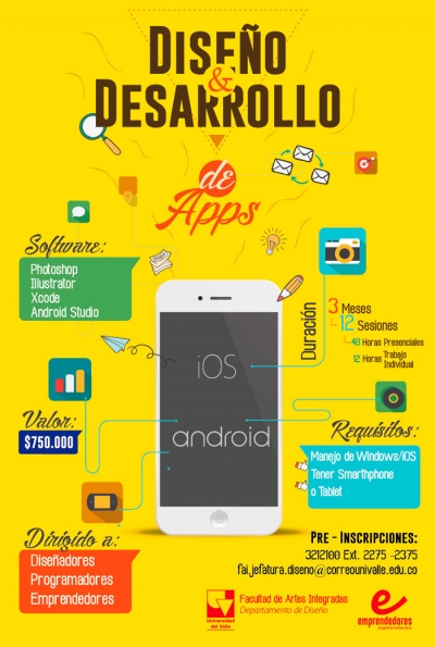 diseño-de-desarrollo