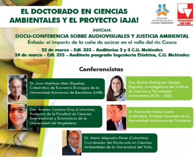 docu-conferencia